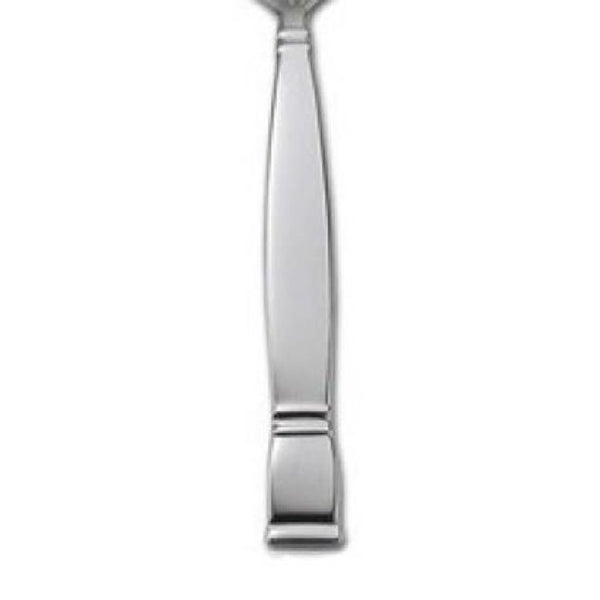 Oneida Albany Dinner Knife